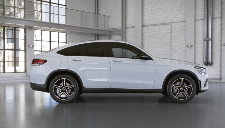 Kupit Novyj Mercedes Benz Glc Coupe 300 V Naberezhnyh Chelnah Kupit Novyj Mercedes Benz Glc Coupe 300 V Naberezhnyh Chelnah