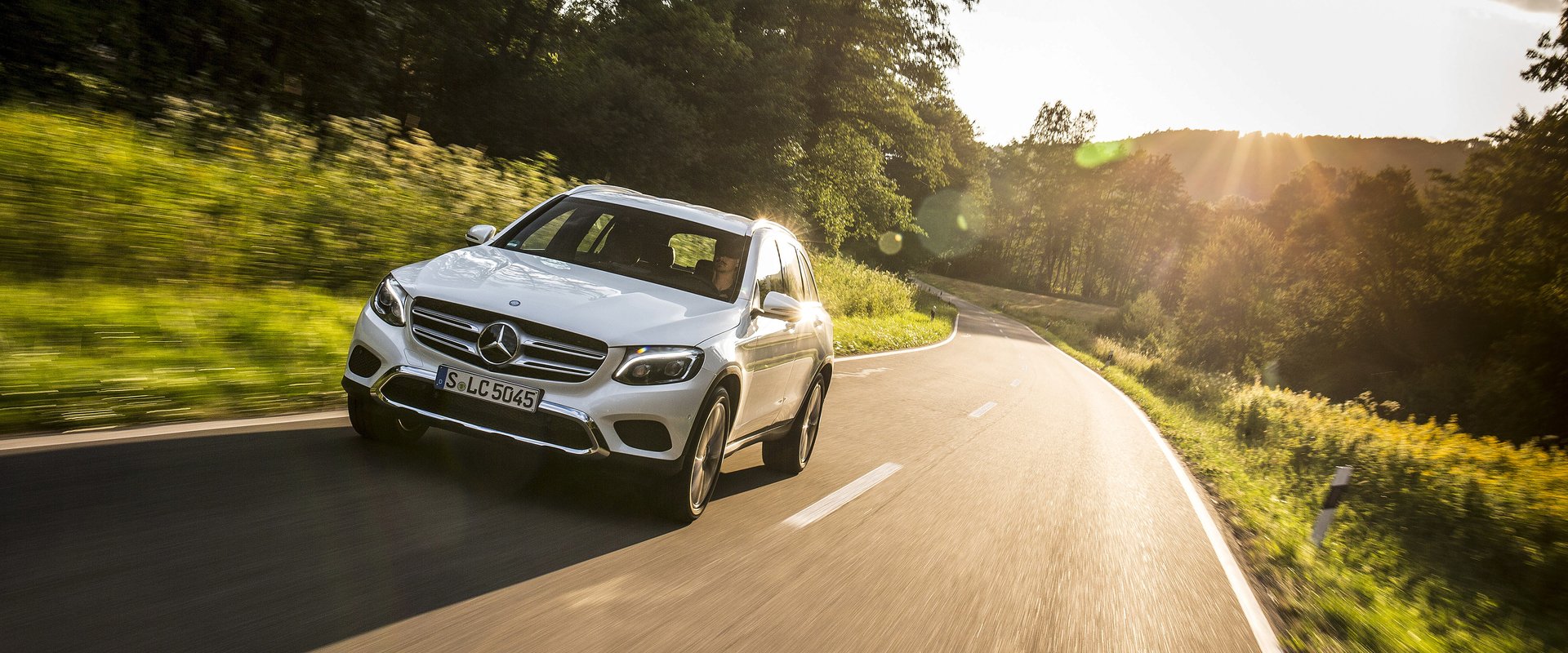 Купить Мерседес Бенц GLC внедорожник в Набережных Челнах от ...